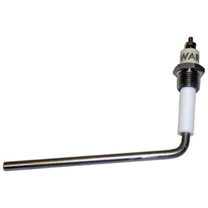 Picture of Low Level Electrode  for Market Forge Part# 1643440