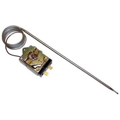 Picture of Thermostat  for Market Forge Part# 10-4714A