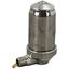 Picture of Air Vent  for Market Forge Part# 970360