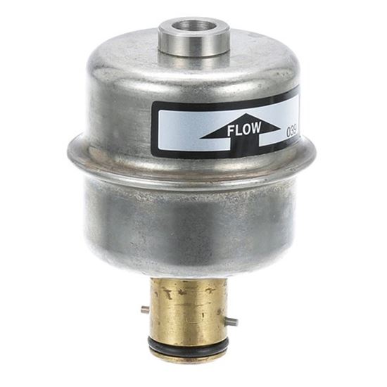 Picture of Disposable Steam Trap  for Market Forge Part# 1554748