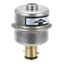 Picture of Disposable Steam Trap  for Market Forge Part# 1554748