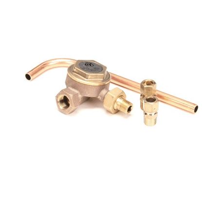 Picture of Steam Trap Market Forge  for Market Forge Part# 1117187