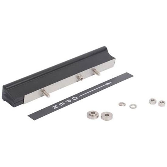 Picture of Door Handle Assy  for Market Forge Part# 976432