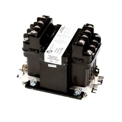 Picture of Transformer For Ets  for Market Forge Part# 97-5613