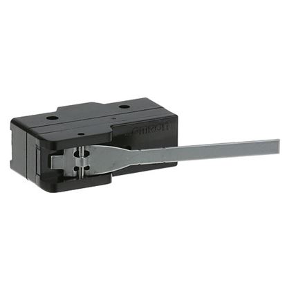 Picture of Door Switch  for Market Forge Part# 1655159