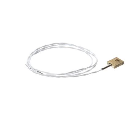 Picture of Sensor, Rtd Temp 48" Lead for Market Forge Part# -502064