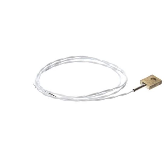 Picture of Sensor, Rtd Temp 48" Lead for Market Forge Part# -502064