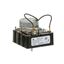 Picture of Timer  for Market Forge Part# 33147