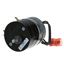 Picture of Timer  for Market Forge Part# 1667182