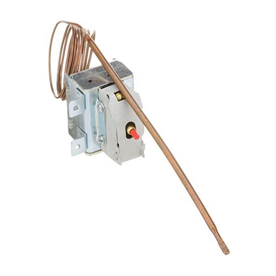 Picture of Thermostat  for Market Forge Part# 1494117