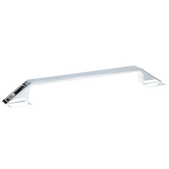 Picture of Handle  for Master-Bilt Part# MB35-01488