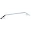 Picture of Handle  for Master-Bilt Part# MB35-01488