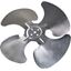 Picture of Fan Blade Condenser for Master-Bilt Part# MB02-71007