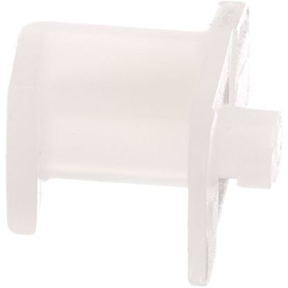 Picture of Shelf Clip  for Master-Bilt Part# MB02-70903