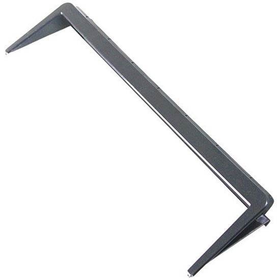 Picture of Door Handle  for Master-Bilt Part# MB02-71075
