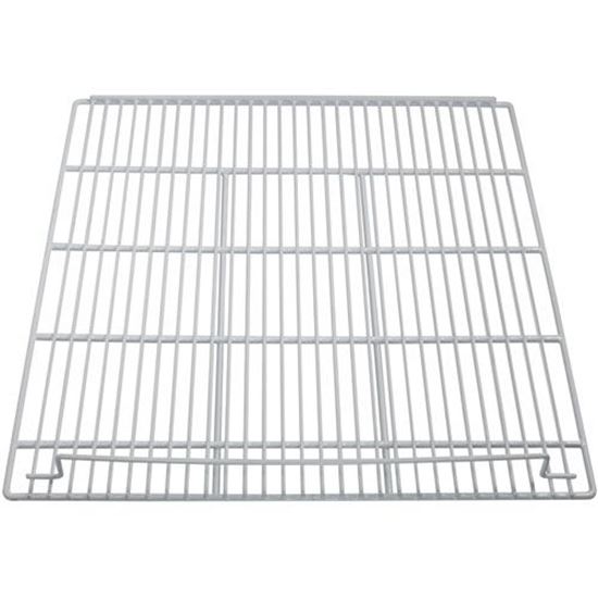Picture of Shelf - 22'' X 23 1/2"  for Master-Bilt Part# 2-70954