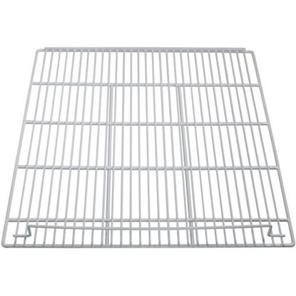 Picture of Shelf - 22'' X 23 1/2"  for Master-Bilt Part# MB2-70954