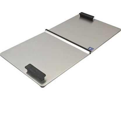 Lid Ice Cream Cab  Sgl  for Master-Bilt Part# 44-00470
