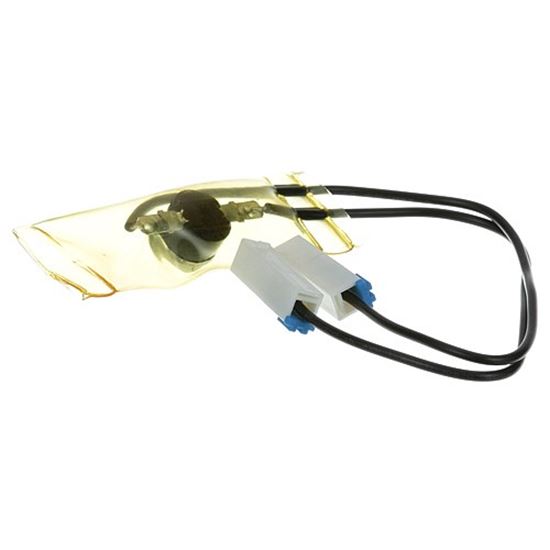 Picture of Thermal Fuse  for Master-Bilt Part# MB02-71318