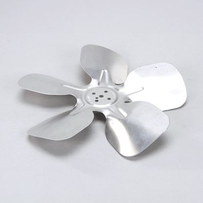 Picture of Blade,Condenser Fan  for Master-Bilt Part# MB15-13093