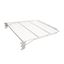 Picture of Shelf,Cantilever  for Master-Bilt Part# 33-01518