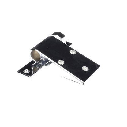 Picture of Hinge, Door #1255 for Master-Bilt Part# 35-01481