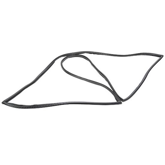 Picture of Door Gasket  for Master-Bilt Part# MB30223L0211