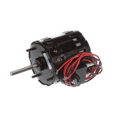 Picture of Motor Ydk-38-4 208-230V  for Master-Bilt Part# 13-13190