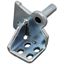 Picture of Hinge Bottom Right  for Master-Bilt Part# 2-71090
