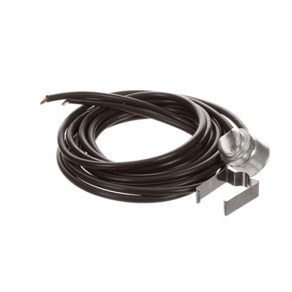 Picture of Safety Control  for Master-Bilt Part# MB19-01307