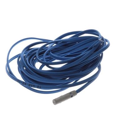 Picture of Lae Evap Sensor 5 Meters, P2 for Master-Bilt Part# MB19-14245