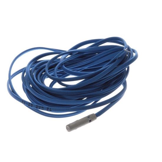 Picture of Lae Evap Sensor 5 Meters, P2 for Master-Bilt Part# MB19-14245