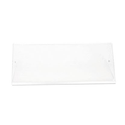 Picture of Lid Assembly  for Master-Bilt Part# 62-145A