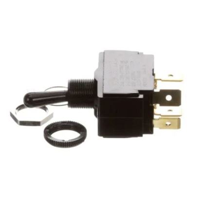 Picture of Power Switch, 20 Amp 1 Hp 277V for Master-Bilt Part# 19-01090