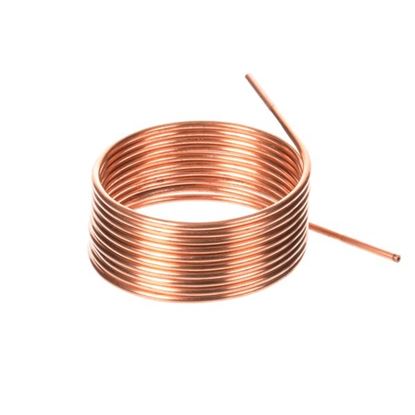 Picture of Capillary Tube .093 Od X .042 for Master-Bilt Part# 11-01450