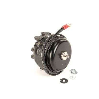 Picture of Condenser Fan Motor, #E Sp-L16E for Master-Bilt Part# 13-00311