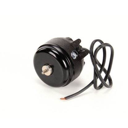 Cond. Fan Motor # Esp-L 16Em21 for Master-Bilt Part# 13-01283