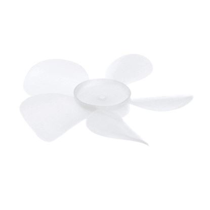 Picture of Fan Blade 5562Cc1815L1 5.562 C for Master-Bilt Part# 15-13072