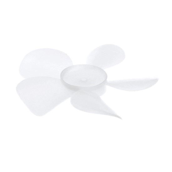 Picture of Fan Blade 5562Cc1815L1 5.562 C for Master-Bilt Part# 15-13072