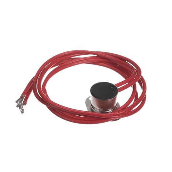 Picture of Control, Heater Safety (Ul, Cs for Master-Bilt Part# 19-01164
