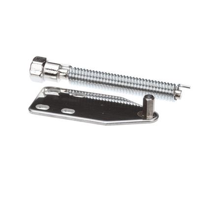 Picture of Ft-Right Hinge Assembly Kit Fa100K for Master-Bilt Part# 02-145828