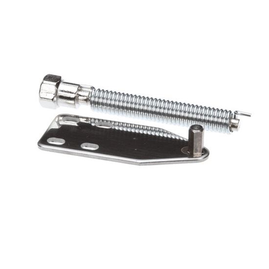 Picture of Ft-Right Hinge Assembly Kit Fa100K for Master-Bilt Part# 02-145828