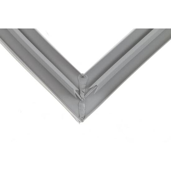 Picture of Door Gasket, 27  for Master-Bilt Part# 37-01396