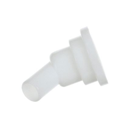 Picture of Lt Drain Pan Fitting As Sembly for Master-Bilt Part# 02-150197