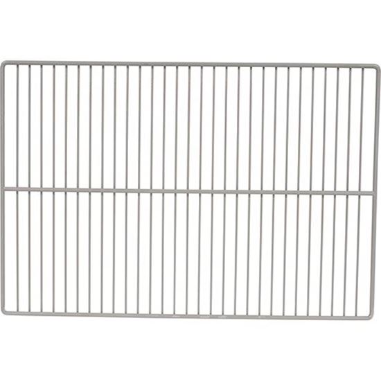 Picture of Shelf, Wire, Star  for McCray Part# 2SHW-0870-003