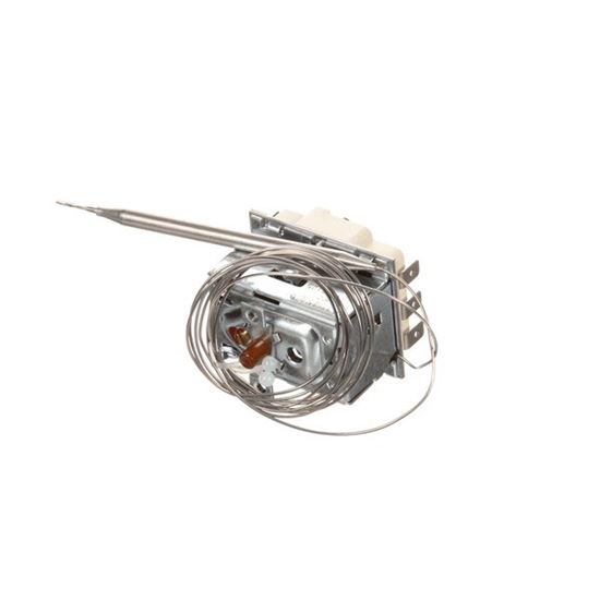 Picture of Thermostat,Hi-Limit  for Meiko Part# 9675130