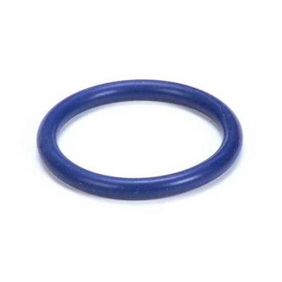 Picture of Gasket,Element  for Meiko Part# MEI0101176