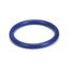 Picture of Gasket,Element  for Meiko Part# MEI0101176