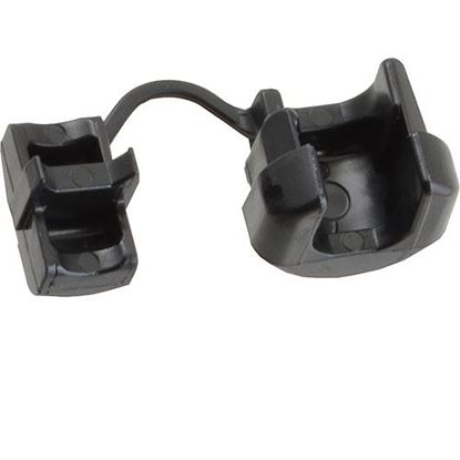Picture of Bushing Sr-7K-2 #1240  for Merco Part# 170