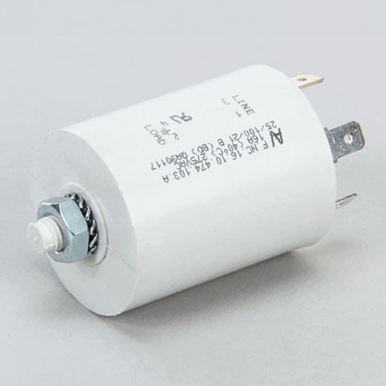 Picture of Filter 16A Screw Mount  for Merco Part# -30Z1340